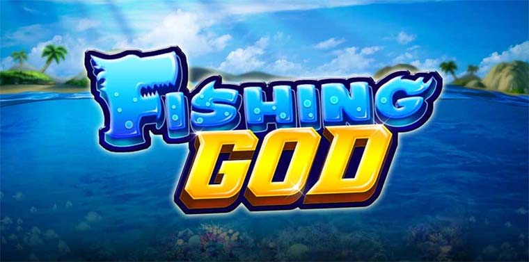 Where To Play Fishing God Online Real Money