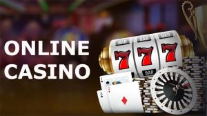 Looking For A Top Online Casino Suitable For Player Needs?