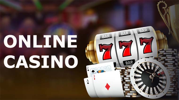 Looking For A Top Online Casino Suitable For Player Needs?
