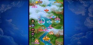 Fly Jet – Shooting Game Win Real Money